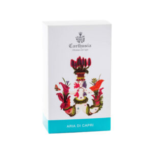 Edp Aria di Capri 50-100 ml - Image 3