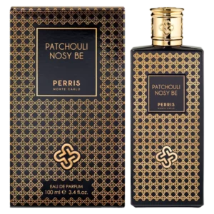 PATCHOULI NOSY BE EDP 50-100 ml - Image 3