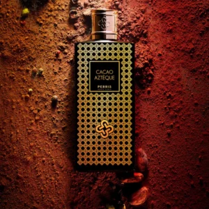 CACAO AZTEQUE EDP 50-100 ml - Image 2