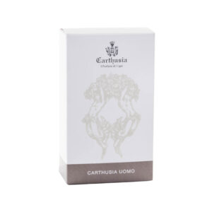 Edp Carthusia Uomo 50-100 ml - Image 2
