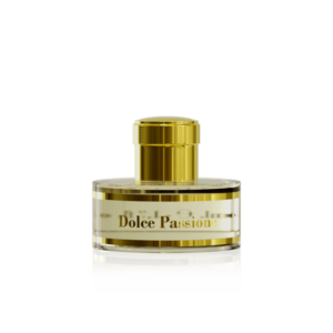 PANTHEON ROMA DOLCE PASSIONE Extrait De Parfum 50-100ml, Italy - Image 3