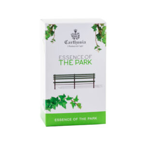 Edp Essence of the Park 50-100 ml - Image 2