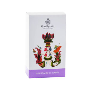 Edp Gelsomini di Capri 50-100 ml - Image 2