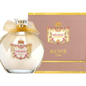 HÉLENE EDP 50-100 ml - Image 2