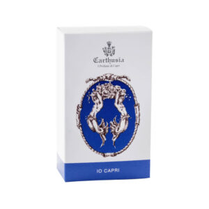 Edp Io Capri 50-100 ml - Image 2