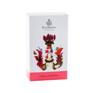 Edp Ligea 50-100 ml - Image 2