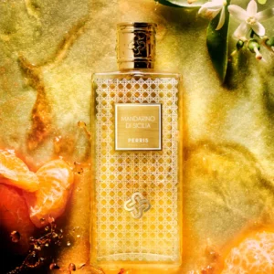 MANDARINO DI SICILIA EDP 50-100 ml - Image 3