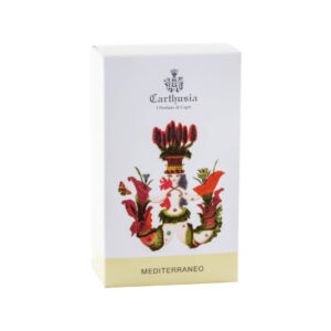 Edp Mediterraneo 50-100 ml - Image 2