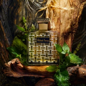 Patchouli Sauvage Eau de Parfum 100 ml - Image 3
