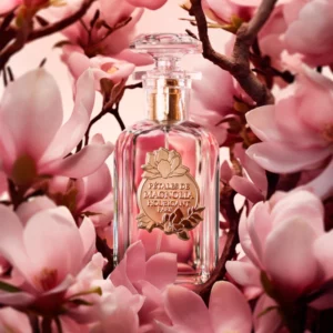 Pétales de Magnolia 100 ml - Image 3