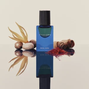 REGAL MUSK 10 ml - Image 3