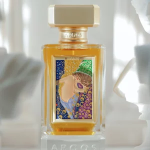Argos Danae Edp 30-100 ml - Image 3