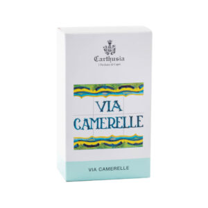 Edp Via Camerelle 50-100 ml - Image 2