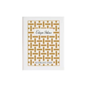 Cologne Intense 100 ml - Image 3