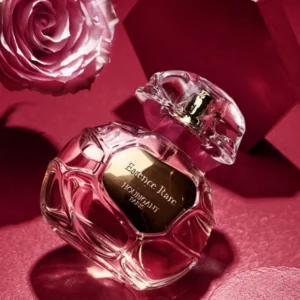 Essence Rare Collection Privée 100 ml - Image 3