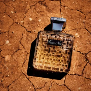 Figuier Noir Eau de Parfum Extrême 100 ml - Image 3