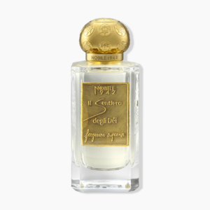 NOBILE 1942 II SENTIERO degli Dei 75 ml - Image 1