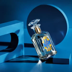 Iris des Champs 100 ml - Image 3