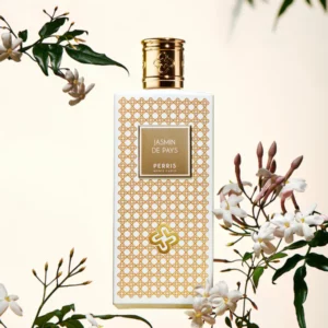 JASMIN DE PAYS EDP 50-100 ml - Image 3
