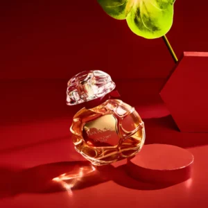 Mon Boudoir Collection Privée 100 ml - Image 3