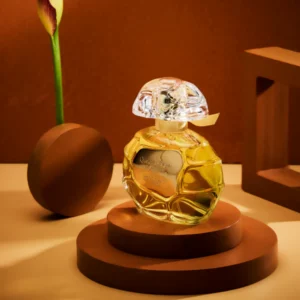 Quelques Fleurs L'Original Collection Privée 100 ml - Image 3