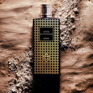 SANTAL DU PACIFIOUE EDP 50-100 ml - Image 3