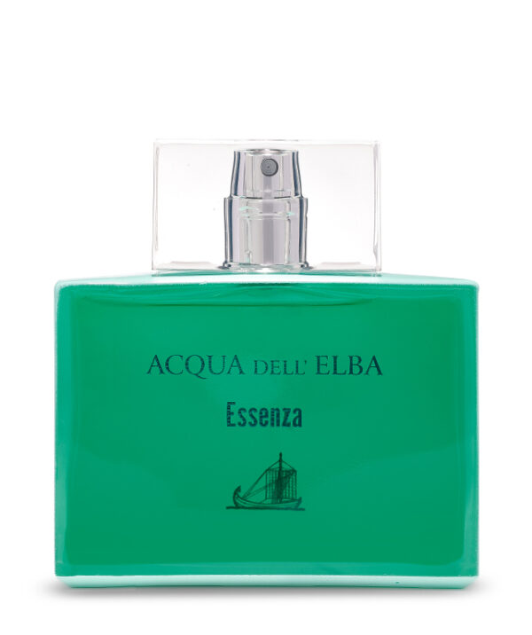 Acqua Dell'Elba 10ES
