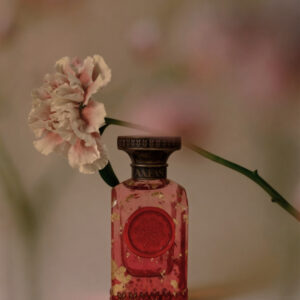 Anfas Aya Extrait 75 ml - Image 1