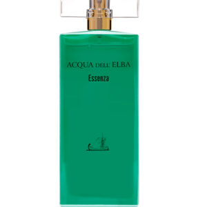 Acqua Dell'Elba Essenza EDP Essenza Woman 50ml - Image 1