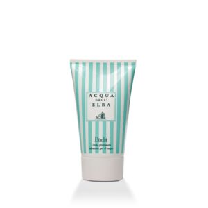 Acqua Dell'Elba Bimbi Body Cream Bimbi - Image 1
