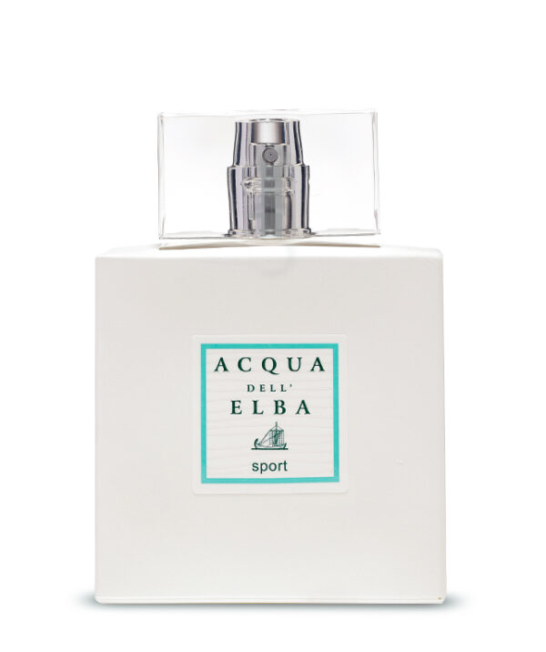 Acqua Dell'Elba 14S