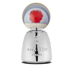 Agatho 195 a.C. 100 ml - Image 1