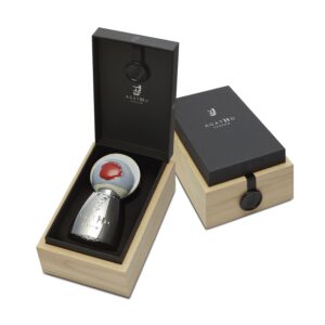 Agatho 195 a.C. 100 ml - Image 2