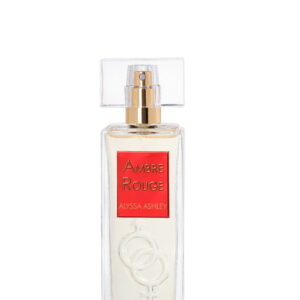 Alyssa Ashley Ambre Rouge Eau De Parfum 50 ml - Image 1