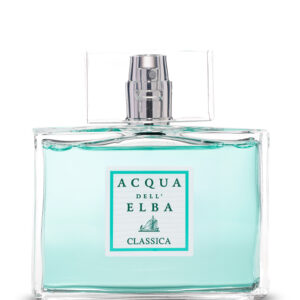 Acqua Dell'Elba Classica EDT 100 ml - Image 1