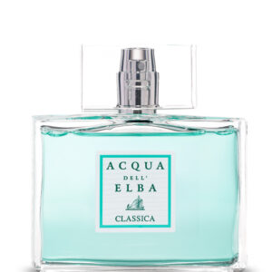 Acqua Dell'Elba Classica EDP 100 ml - Image 1