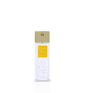 Alyssa Ashley Cedro Musk Eau De Parfum 50 ml - Image 1