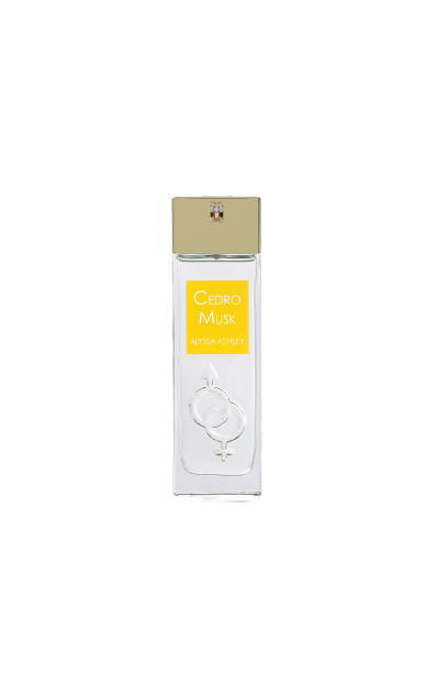 35210-86 EDP 100ml bottle WB