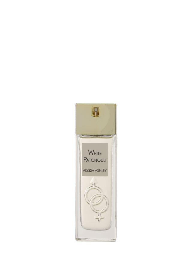 37205-86 50ML EDP