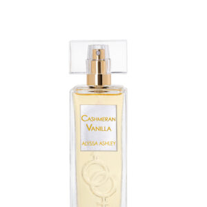 Alyssa Ashley Cashmeran Vanilla Eau De Parfum 50 ml - Image 1