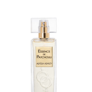 Alyssa Ashley Essence De Patchouli Eau De Parfum 50 ml - Image 1