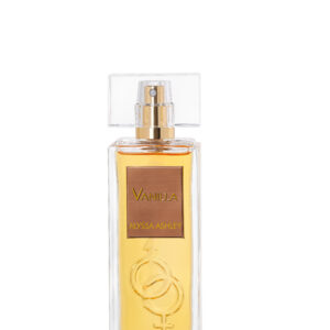 Alyssa Ashley Vanilla Eau De Toilette 50 ml - Image 1