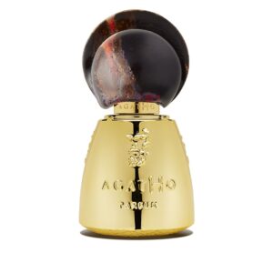Agatho Adone 100 ml - Image 1