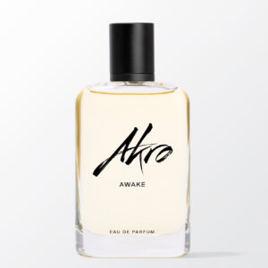 Akro Awake Eau De Parfum 100 ml - Image 1