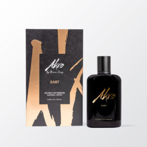 Akro East Extrait De Parfum 30 ml - Image 2