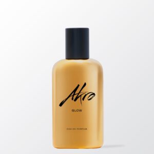 Akro Glow Extrait De Parfum 30 ml - Image 1