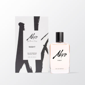 Akro Night Eau De Parfum 100 ml - Image 2