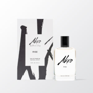 Akro Rise Eau De Parfum 100 ml - Image 2