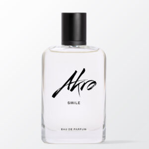 Akro Smile Eau De Parfum 100 ml - Image 1
