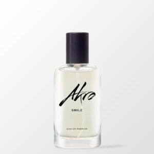 Akro Smile Eau De Parfum 30 ml - Image 1